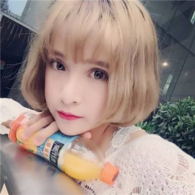 大侠我来了免费版